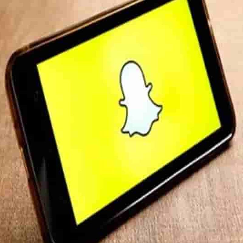 Snapchat localised into 4 Indian languages