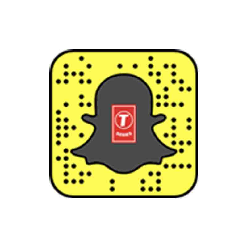‘Bollywood With T-Series’ Launches Exclusively On Snapchat Discover