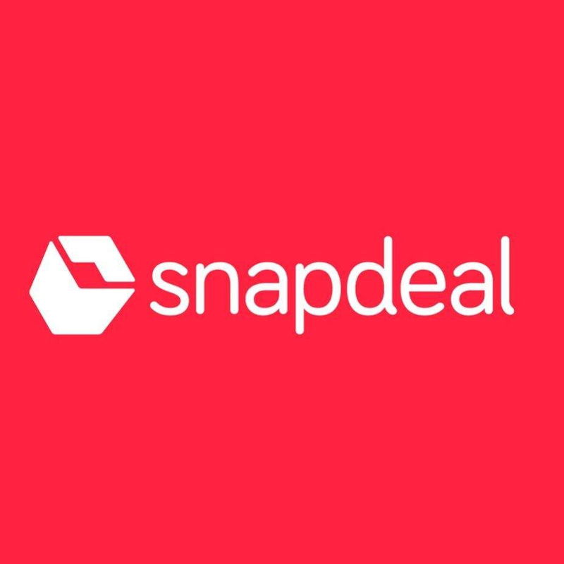 Snapdeal establishes new logistics hubs