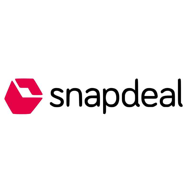 Snapdeal’s Brand Registry helps sellers protect their registered brands