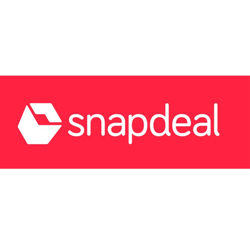 Snapdeal’s Snap Diwali Sale: Exciting deals on Oppo Phones