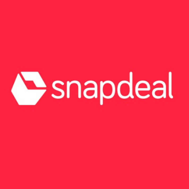 Snapdeal launches new brand campaign