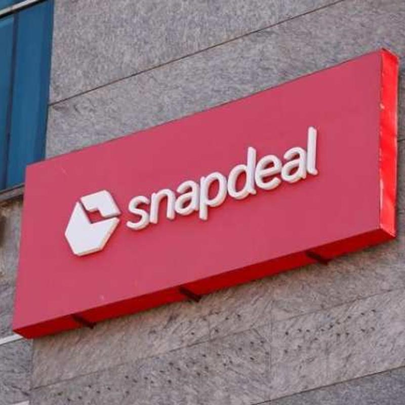 Snapdeal partners Jharkhand govt to promote bamboo products