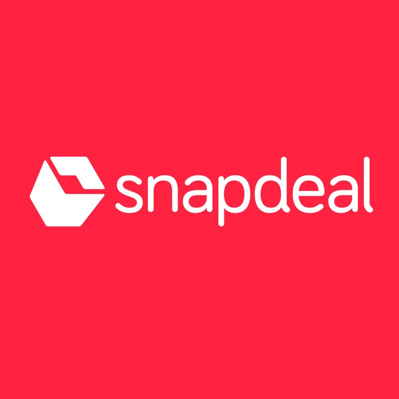 Snapdeal launches Voonik’s apparel on its platform