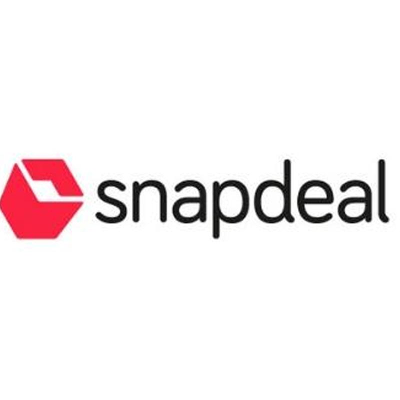 Product Videos boost sales on Snapdeal – 30% rise in sales for listings with videos; small sellers gain