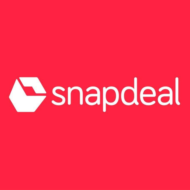 Snapdeal engages experts from Indian Institute of Counselling for employee wellness