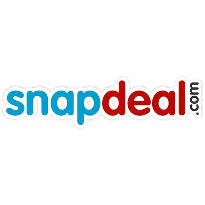 Snapdeal collaborates with GOME to sell high privacy phones