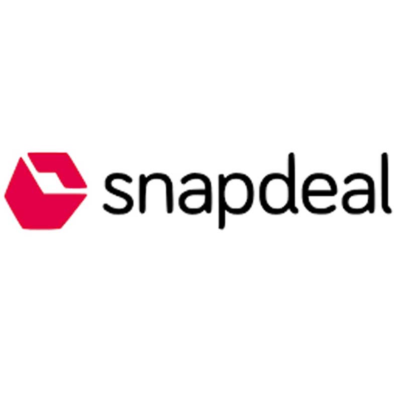 Snapdeal launches one-stop travel store