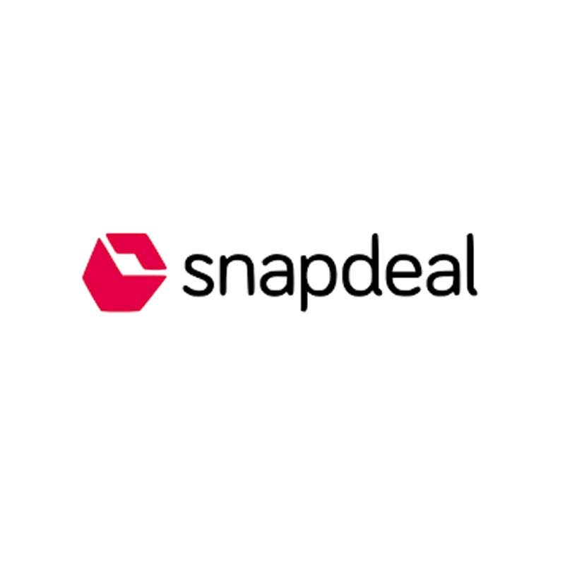 Snapdeal 2.0 attracts 50,000 new sellers