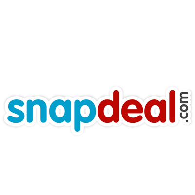 Integration with Bigg Boss season 8 gets 1 million new visitors on Snapdeal