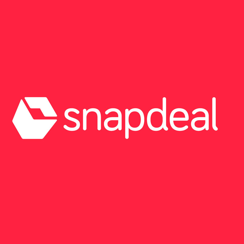 Compliance support & Analytics guidance from Snapdeal a big hit with sellers