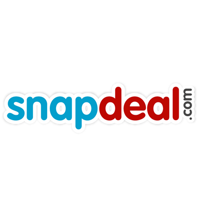 Snapdeal enters into Hospitality segment; launches ‘Hotel and Catering supplies’ Category