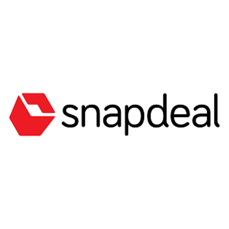 Snapdeal adds more games from Gamezop