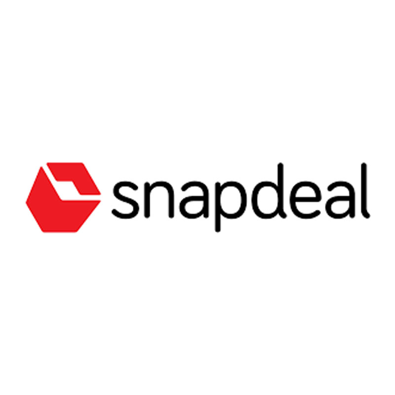 Snapdeal resumes services in 96 cities for essential goods