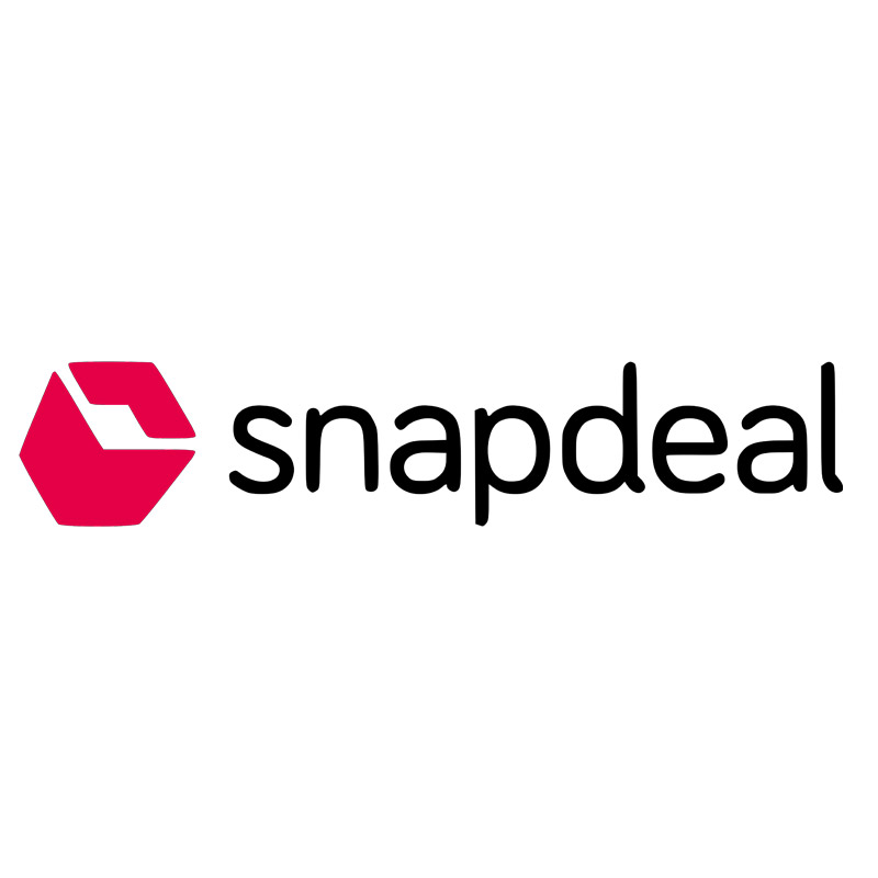 Snapdeal witnessed 50% growth over last year from two Diwali sale editions