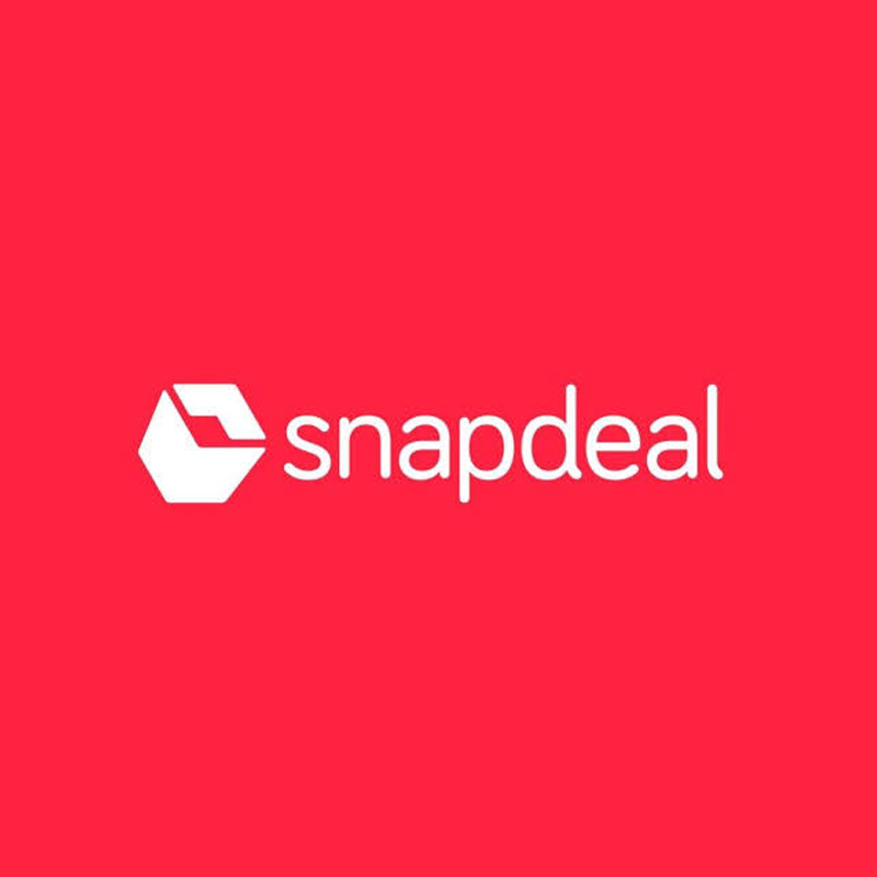 Snapdeal targets low-end value shoppers in strategic shift