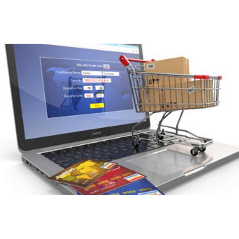 Snapdeal’s Wedding Store lets you avoid shopping tours