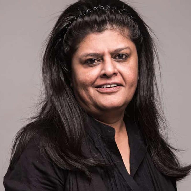 Sony Pictures Network’s Sneha Rajani quits after 20 years with the organisation