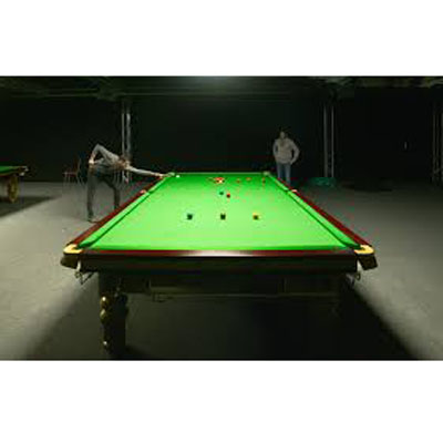 Cue Sports set to receive a big boost in India