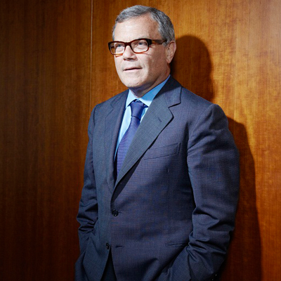 HDFC Bank tops the BrandZ Top 50 most valuable Indian brands 2014