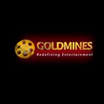 Goldmines Telefilms’ Manish Shah denies hanky-panky deals with Sony India