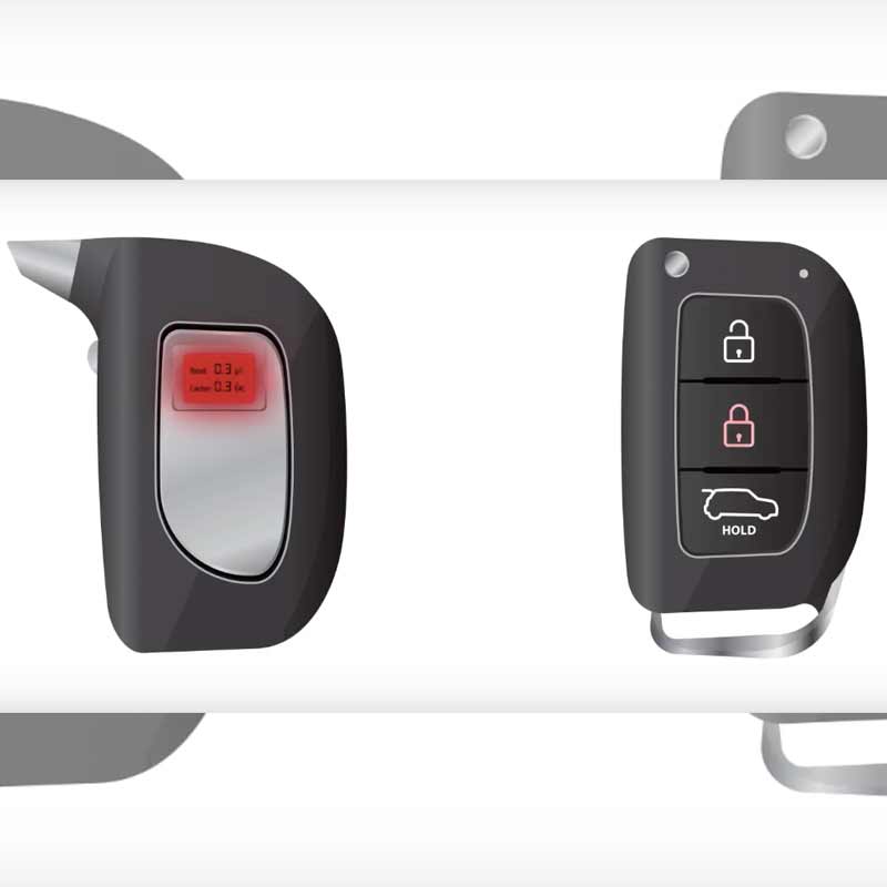 Truebil announces ‘sober’ campaign for safer driving