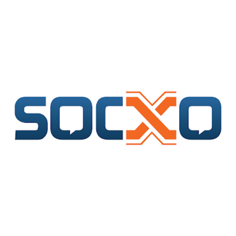 Advocacy marketing brings authentic, qualitative traffic to brands’ social media: SOCXO’s Sudarsan Rao