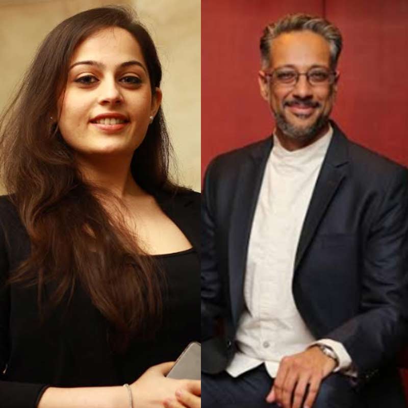 Social Kinnect Appoints Bharat Suri as the Vice President of Operations