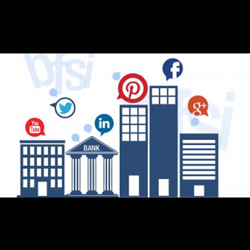 BFSI’s changing communication in the digital era