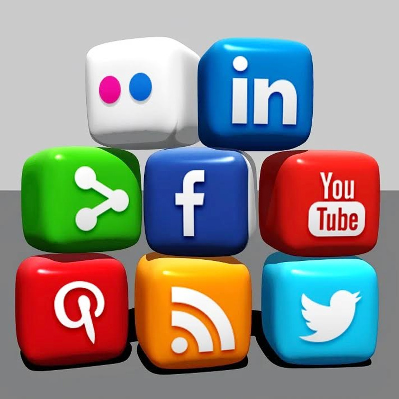 TV actors expand footprint via digital platforms