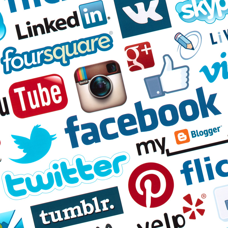 Govt wakes up to the power of social media, begins monitoring