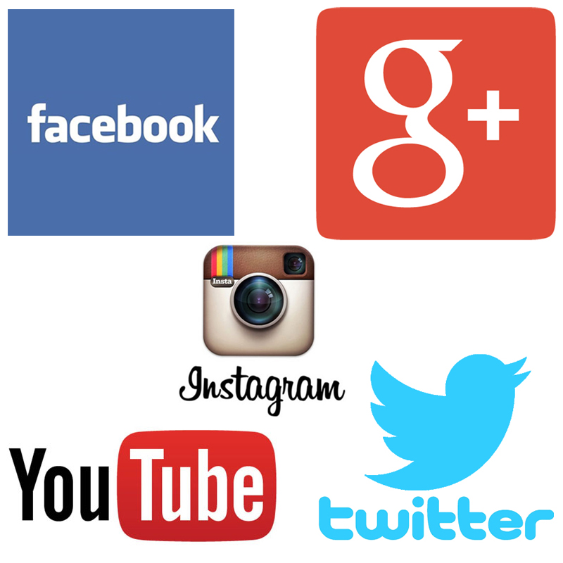 CogMat walks away with The Resort social media biz