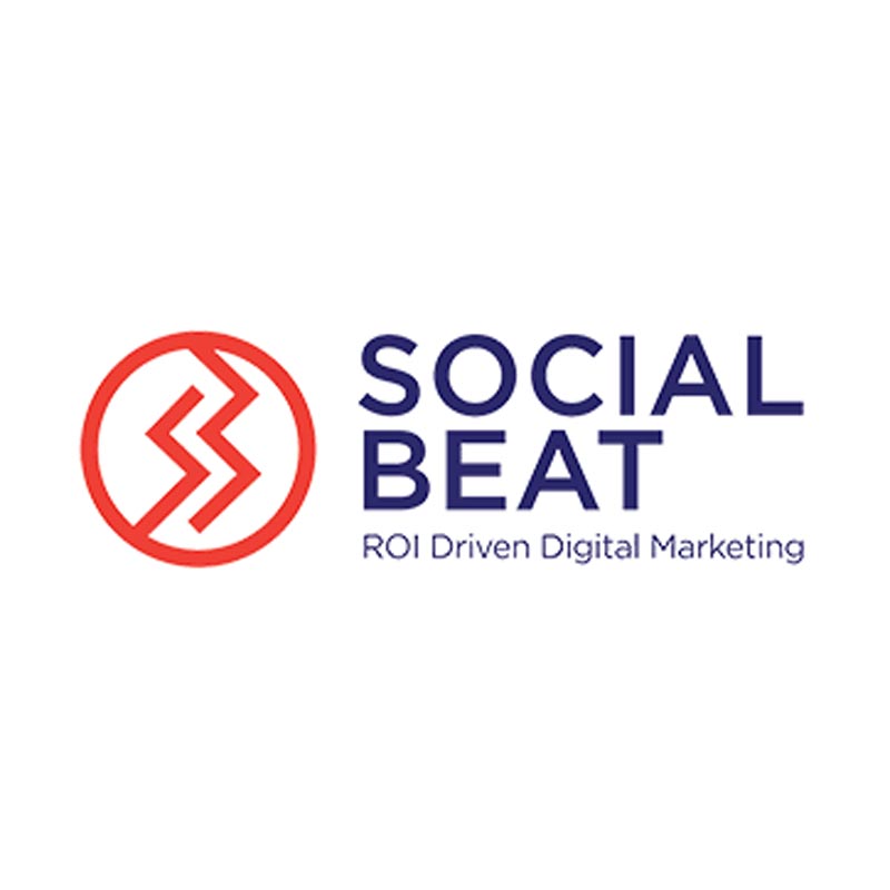 Social Beat leverages user-generated content to reach the new internet users