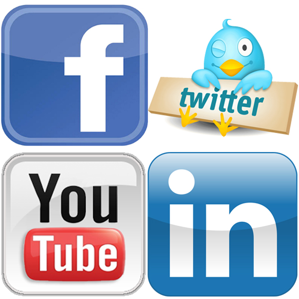 Social networking sites cater more to career aspirations: Genius