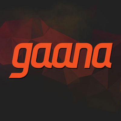 Gaana.com partners The Orchard to strengthen music library