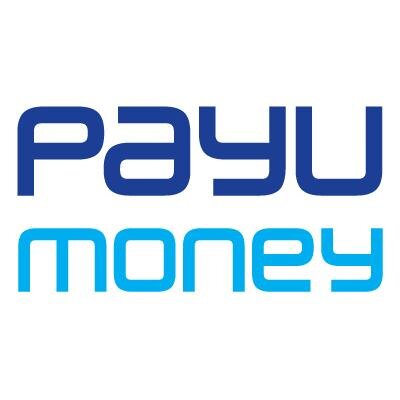 PayUMoney ropes in Leo Burnett & Mindshare; to roll out ATL campaign