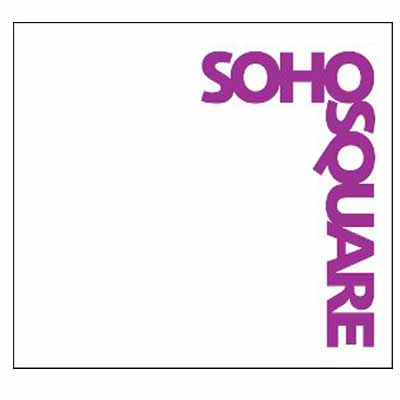 Soho Square Mumbai names new senior CD