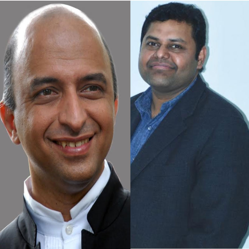 Somaiya Group Names Pitchfork Partners as  Strategic Communication Partner