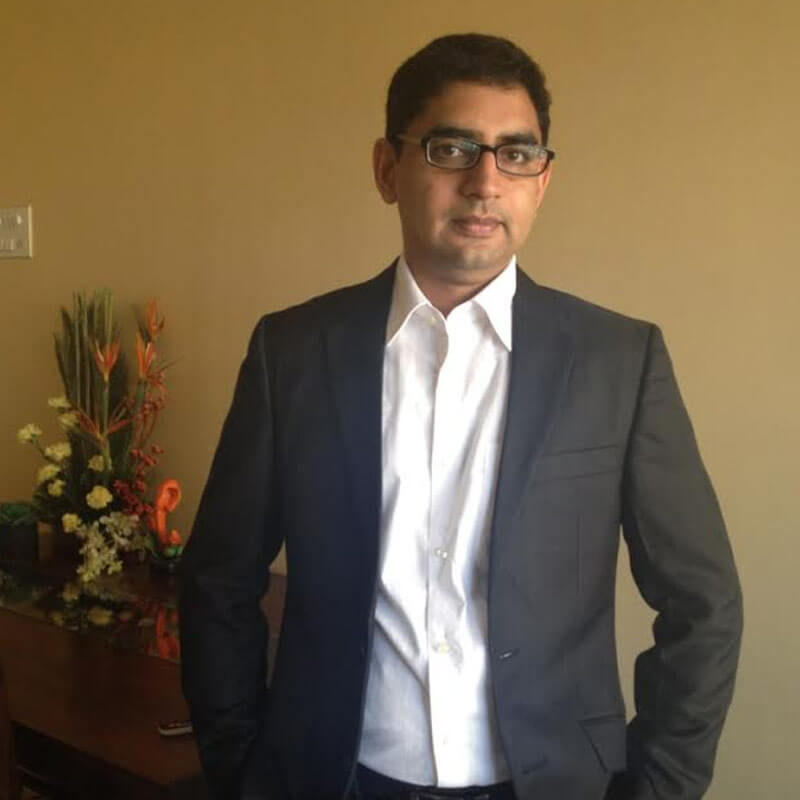 Somani to lead Shemaroo’s DTH business