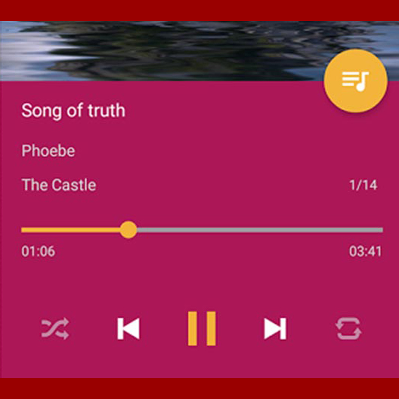 Vodafone Idea plans new music streaming service