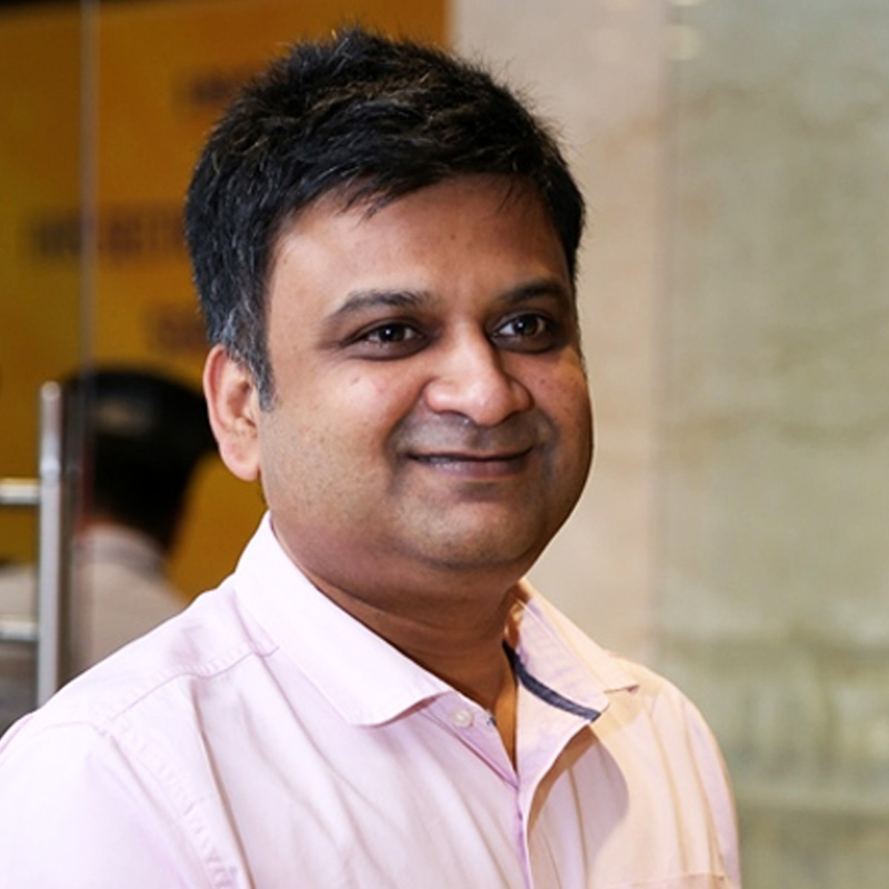 SVF boss Mahendra Soni on Bengali TV biz