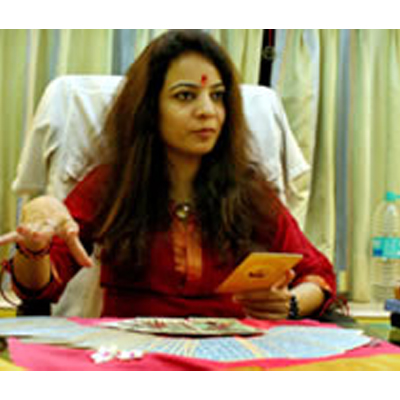 Divine predictions ’08