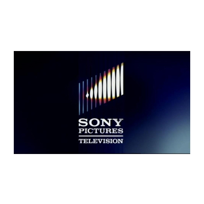 Sony mulls alternate distribution options for ‘The Interview’