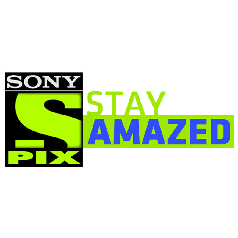 Sony PIX promises another year of ‘Stay Amazed’