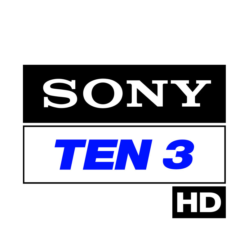 Sony Pictures Networks India bags broadcast rights of Abu Dhabi T10