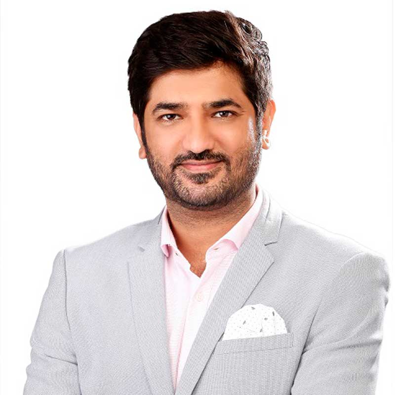 Ipsos India in overdrive with Mystery Shoppers