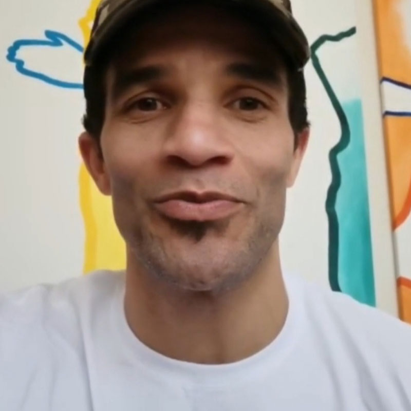 Sony Pictures Sports Network launches 2 digital initiatives to engage fans