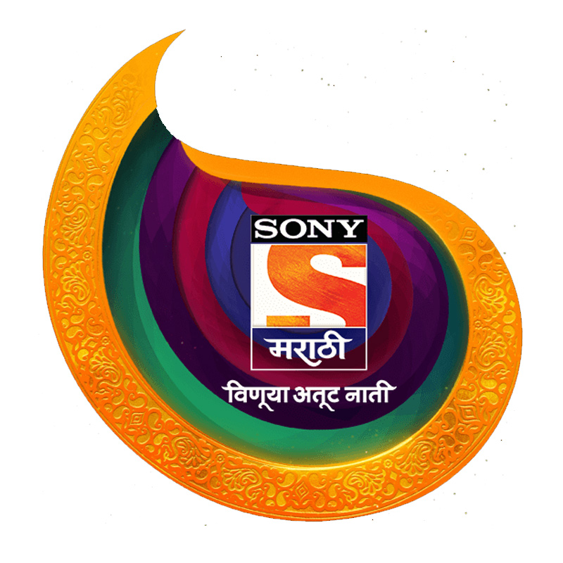 BARC week 14: Sony Marathi enters top five Marathi channels list