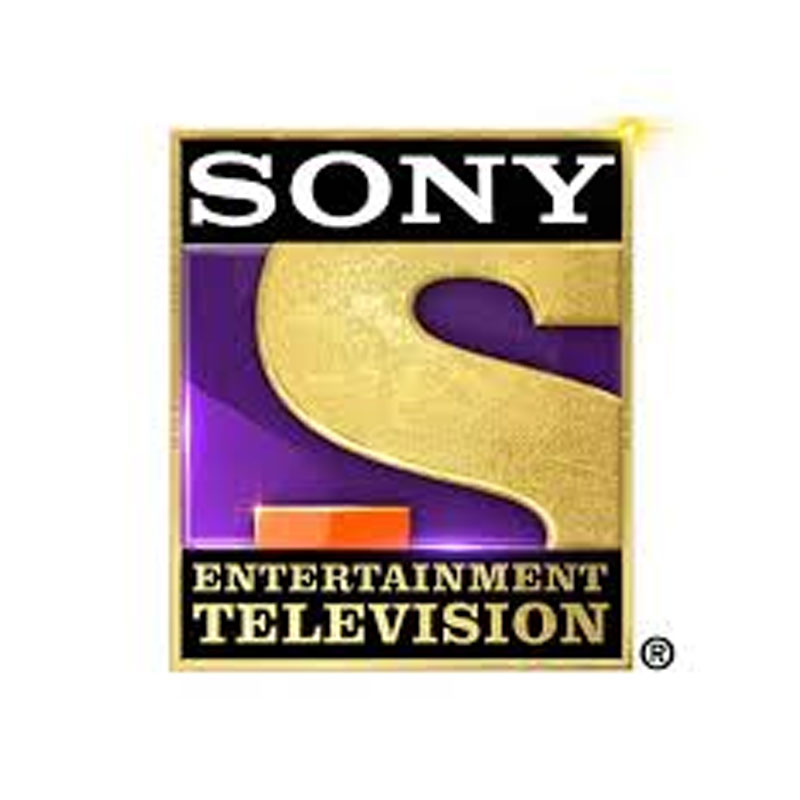BARC week 13: Sony Entertainment Television continues to hold position in urban market and pay platform