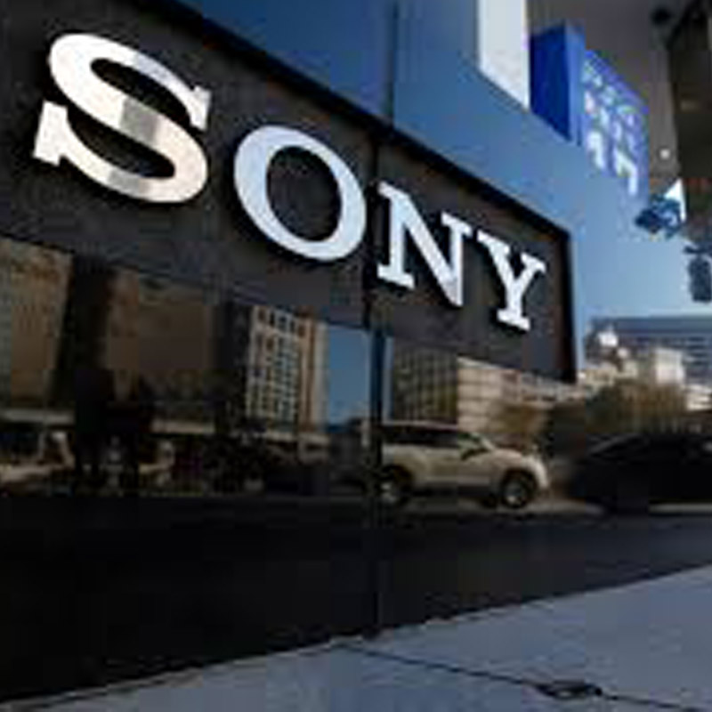 Improved profitability in India contributes to overall Sony Media Network’s growth